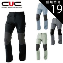 Item thumbnail for item 13d4f40e-08ee-4ff1-80ef-d9f34befc35f