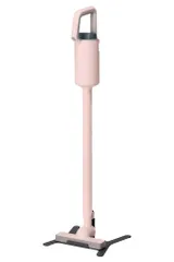 2025年製 ±0 コードレスクリーナー XJC-G040 ほぼ未使用　ピンク 2025年最新】XJC-G040の人気アイテム - メルカリ