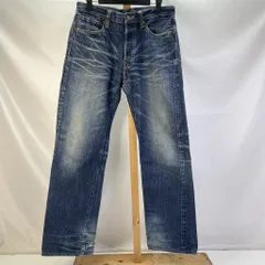 2025年最新】bitchの人気アイテム - メルカリ