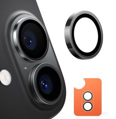 Item thumbnail for item 57cadffc-3d01-4d76-a5a0-1fd8c0e04e25