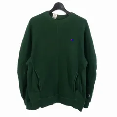 2025年最新】N HOOLY championの人気アイテム - メルカリ