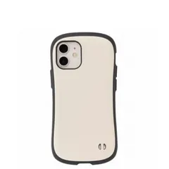 iface風スマホケース iPhoneケース 衝撃吸収 TPU 耐衝撃  韓国風 シンプル おしゃれ 高級感 人気デザイン ステッカーOK アレンジ自由 スマホリング相性抜群 iPhoneTPU保護ケース iFace風iFace型対衝撃吸収ケース