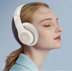 2025年最新】beats studio ヘッドフォンの人気アイテム - メルカリ