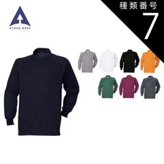 Item thumbnail for item 2c4bc5c0-4595-406b-b73c-85c825ffbdac