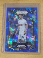 2025年最新】ペリシッチの人気アイテム - メルカリ