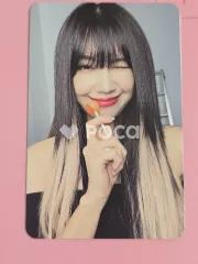 2025年最新】ウンジ apinkの人気アイテム - メルカリ