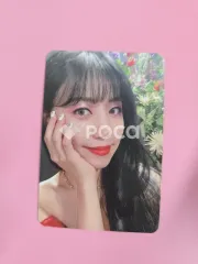 Apink キム・ナムジュ Bird - メルカリ