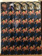 ワンピース　バトルレコード　コレクション　サンジ　エース　サボ　ボルサリーノ　プライズ　フィギュア　まとめ売り　36個　セット