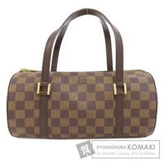 2025年最新】ルイヴィトン パピヨン26の人気アイテム - メルカリ