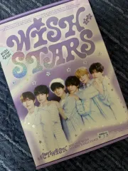 NCT(エヌシーティー) WIND AND WISH 2025 シーグリ シーズングリーティング フルセット SET