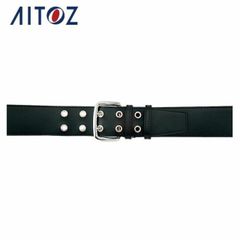 Item thumbnail for item 19e022e3-4137-41a7-bc07-278876ca53db