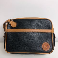 Item thumbnail for item 8f320188-1658-4719-8ed8-44707d6b8662