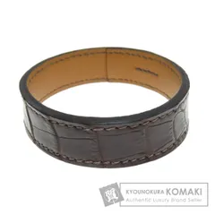 2025年最新】エルメス プールトゥールの人気アイテム - メルカリ