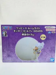 2026年最新】ニカ ルームライトの人気アイテム - メルカリ