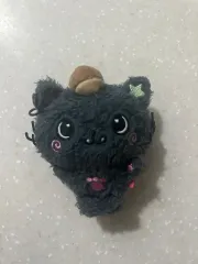 2025年最新】NCt wish リク ぬいぐるみの人気アイテム - メルカリ