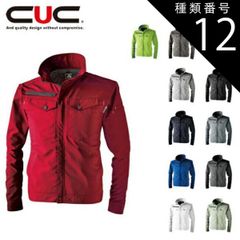 Item thumbnail for item e3cdcac8-0c56-4d12-bfbb-e727be458916