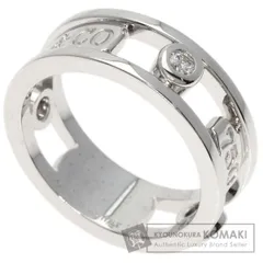 2025年最新】ティファニー エレメント リングの人気アイテム - メルカリ