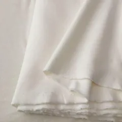 EO2X/200H4126◆2m ワケあり/ウレタン混裏毛ニット生地/アパレル