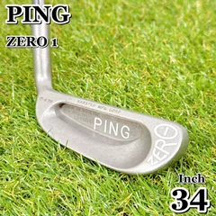 2025年最新】ping パター レディースの人気アイテム - メルカリ