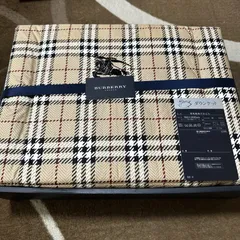 2025年最新】バーバリーダウンケットの人気アイテム - メルカリ