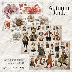 Item thumbnail for item bc2d2672-22e1-43ce-8ad7-68c955b6164a