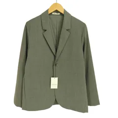 2025年最新】JULY NINEの人気アイテム - メルカリ