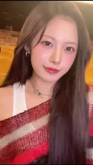 2025年最新】サイン入りポラロイドの人気アイテム - メルカリ