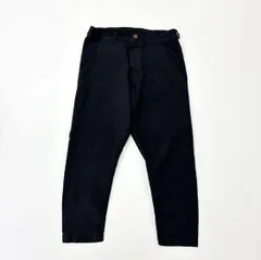 2026年最新】コムデギャルソンオムドゥ パンツの人気アイテム - メルカリ