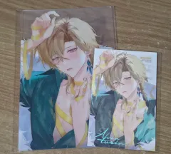 スターレイル　アベンチュリン　ギフトボックス　セット 2025年最新】スターレイル アベンチュリン ギフトの人気アイテム