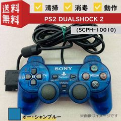 Item thumbnail for item 9bf2d007-2407-4e39-93f9-24b205c32fa4