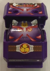 バンダイナムコ GPライダーゴチゾウ03 仮面ライダーガヴ 響鬼ゴチゾウ 3