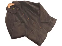 2025年最新】レリアンジャケットの人気アイテム - メルカリ