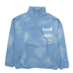 2025年最新】tain double pushの人気アイテム - メルカリ