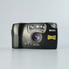 2026年最新】ff 9s ricoh dateの人気アイテム - メルカリ