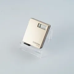 #5323 ★良品♪★CONTAX TLA140 コンタックス / G1 G2用 CONTAX TLA140