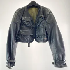 2025年最新】ハロルズギア ショートの人気アイテム - メルカリ