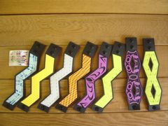 ΩISi30Sj箱生きる第三夜体育座りストラップS入フルコンプ全9種 - メルカリ