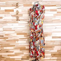 LGスタイラー　ほぼ未使用　動作確認済み@渋谷 アウトレット品】 クローゼット型クリーニング機 スチームウォッシュ