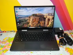 2025年最新】dynabook v83の人気アイテム - メルカリ