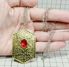 2026年最新】チャイルド・プレイ ダンバラの心臓の人気アイテム - メルカリ