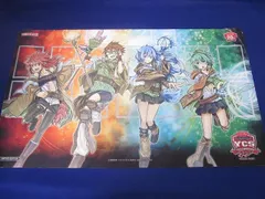 2025年最新】憑依覚醒 プレイマットの人気アイテム - メルカリ