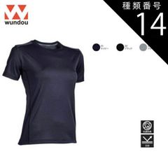 Item thumbnail for item 8cbb201f-f3a3-4d5c-a08e-ed129f167283