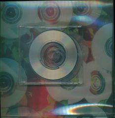 EYƎ EYE - CASSETTE ACID GARAGE PUNK MIX - メルカリ