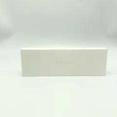 【中古】【○】Apple Watch Series 11 42mm GPS+Cellular ｱﾙﾐﾆｳﾑ (ﾛｰｽﾞｺﾞｰﾙﾄﾞ)[10]