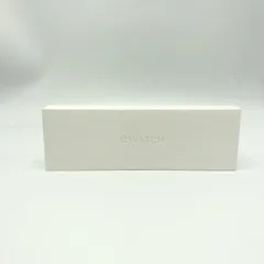 【中古】【○】Apple Watch Series 11 42mm GPS+Cellular ｱﾙﾐﾆｳﾑ (ｼﾞｪｯﾄﾌﾞﾗｯｸ)[10]