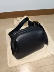 2025年最新】osoi バッグの人気アイテム - メルカリ