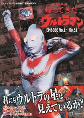 Item thumbnail for item a3538b15-7c29-4687-906e-e2e23d935449