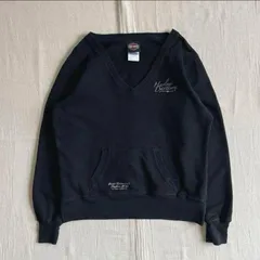 2025年最新】ハーレーダビッドソン スウェット 80sの人気アイテム