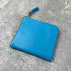 Item thumbnail for item 5f4a7967-e68e-40fc-b7ac-5463864d062e