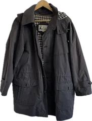 2025年最新】アクアスキュータム ブルゾンの人気アイテム - メルカリ